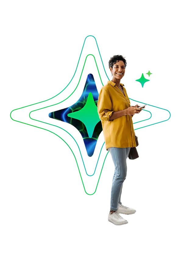 City Spotlight Raleigh North Carolina