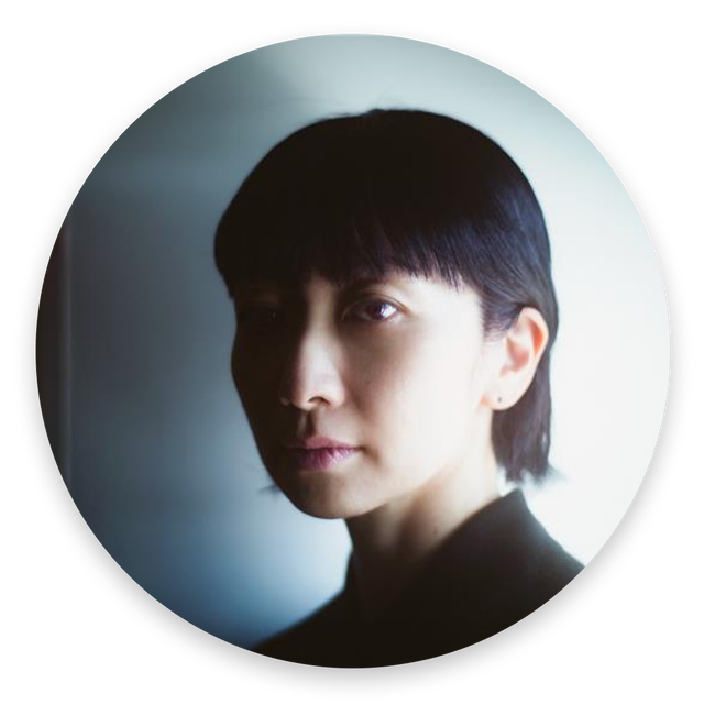 karoi mochida image