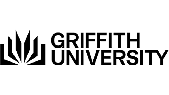 Griffith University logo