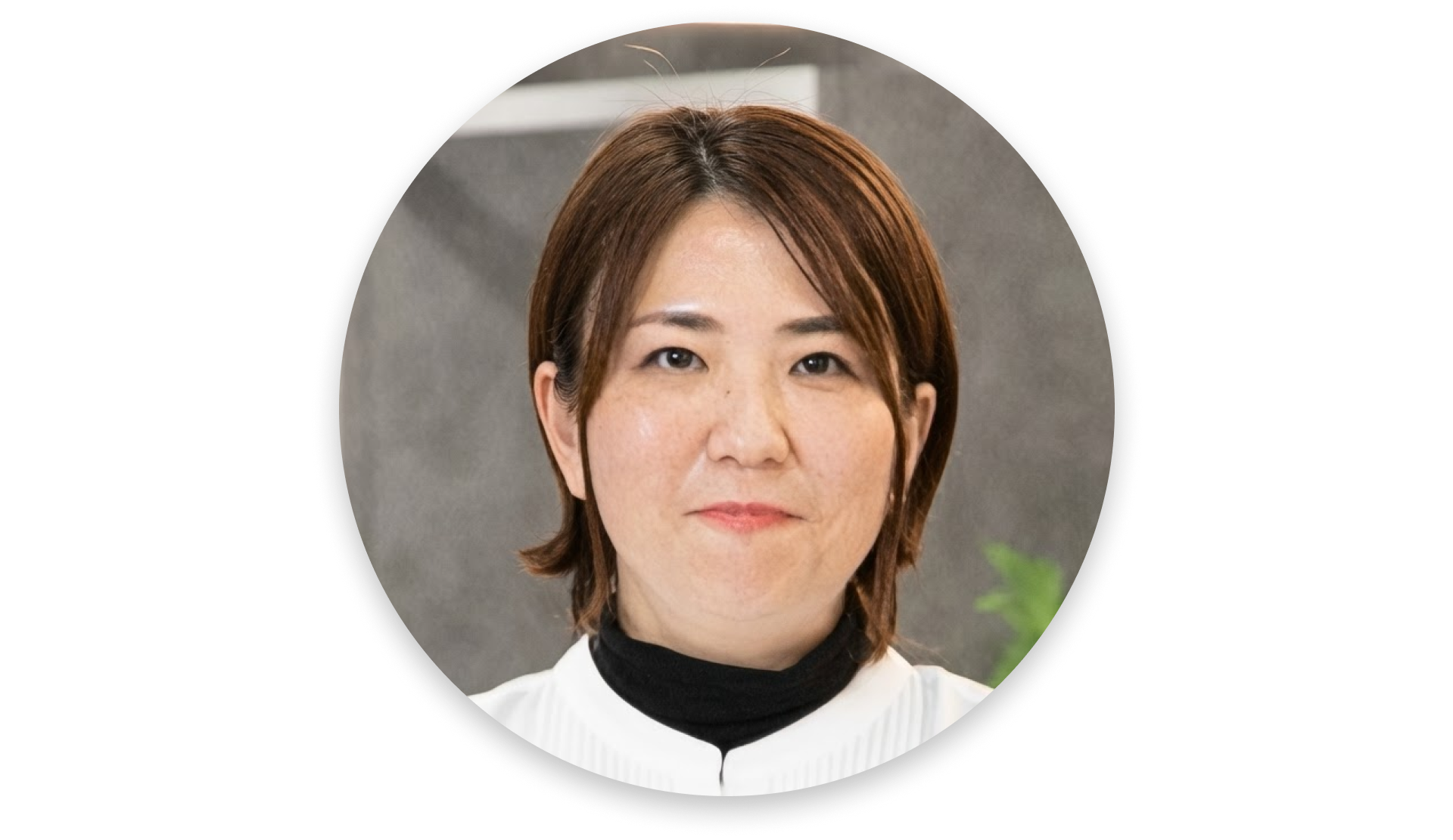 yuki yanagi image