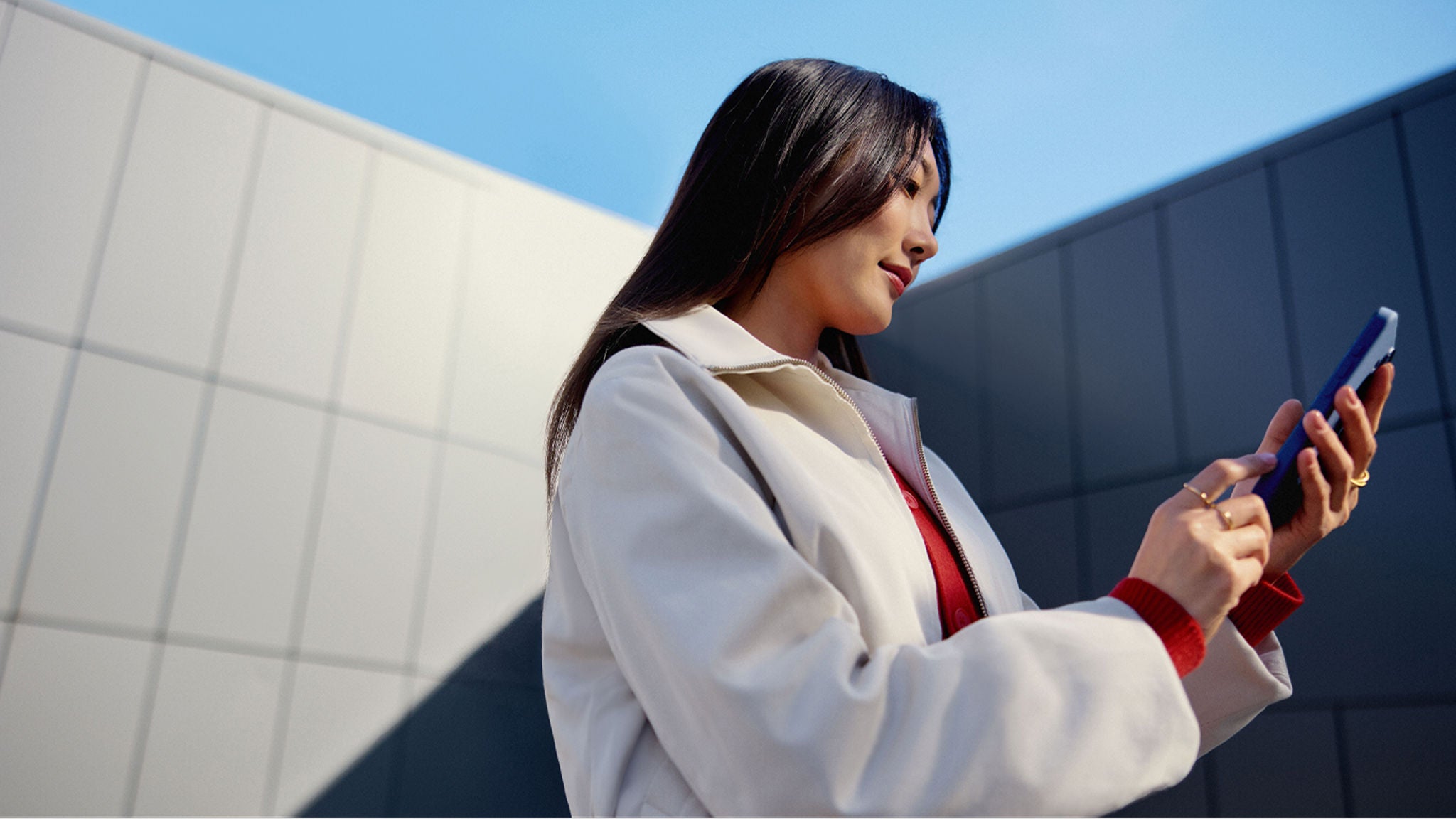 subscribe form image