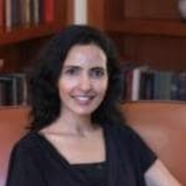 Archana Penukonda leads Product Marketing for ServiceNow.