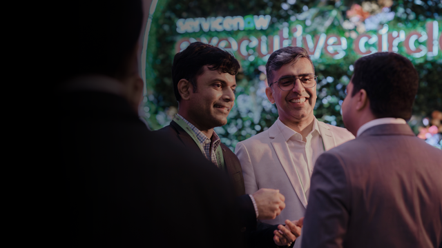 partner forum mumbai image