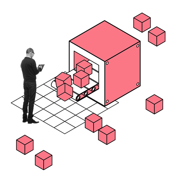 Secure the digital factory and enterprise