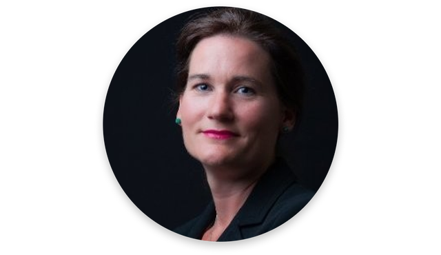 Kirsten Cox image