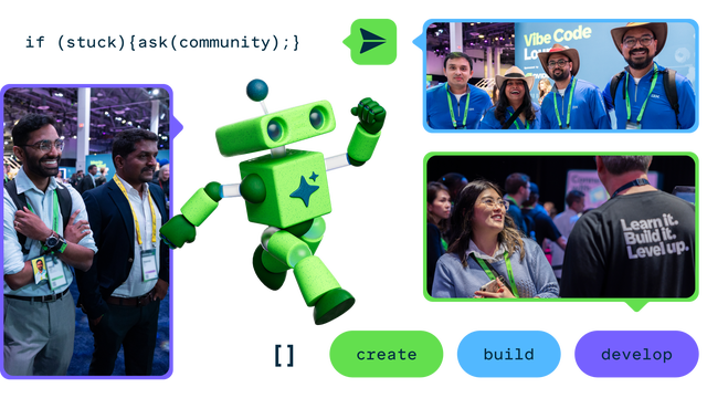 nowdev footer image