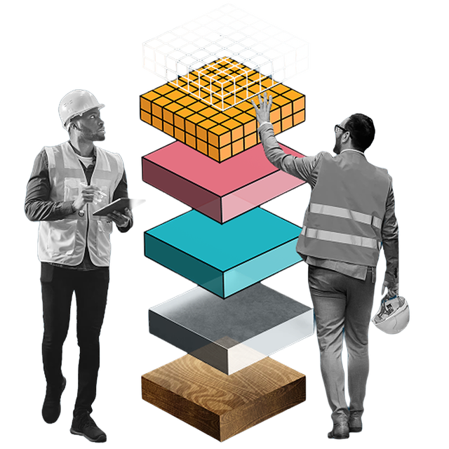 The future-ready manufacturer