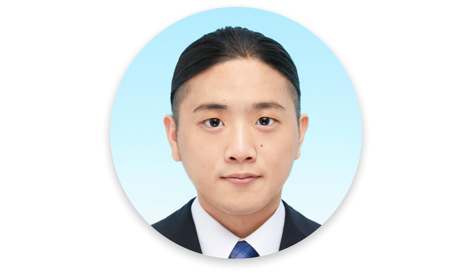 ryoya iwayama image