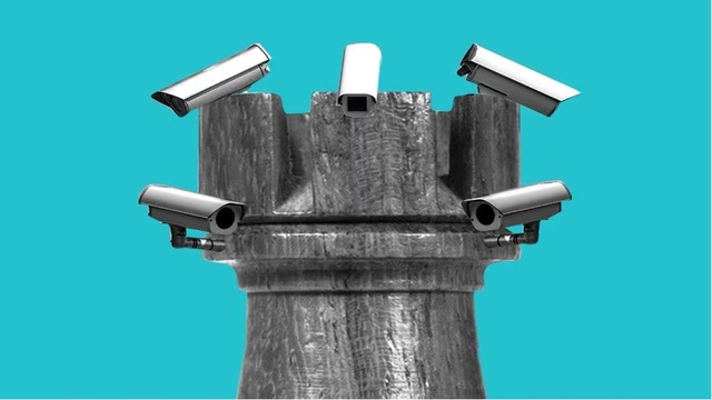 Cybersecurity Org Structure Inline 2