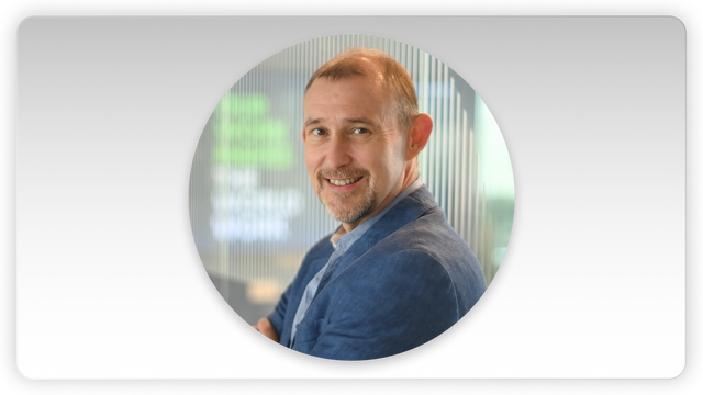 adam spearing image