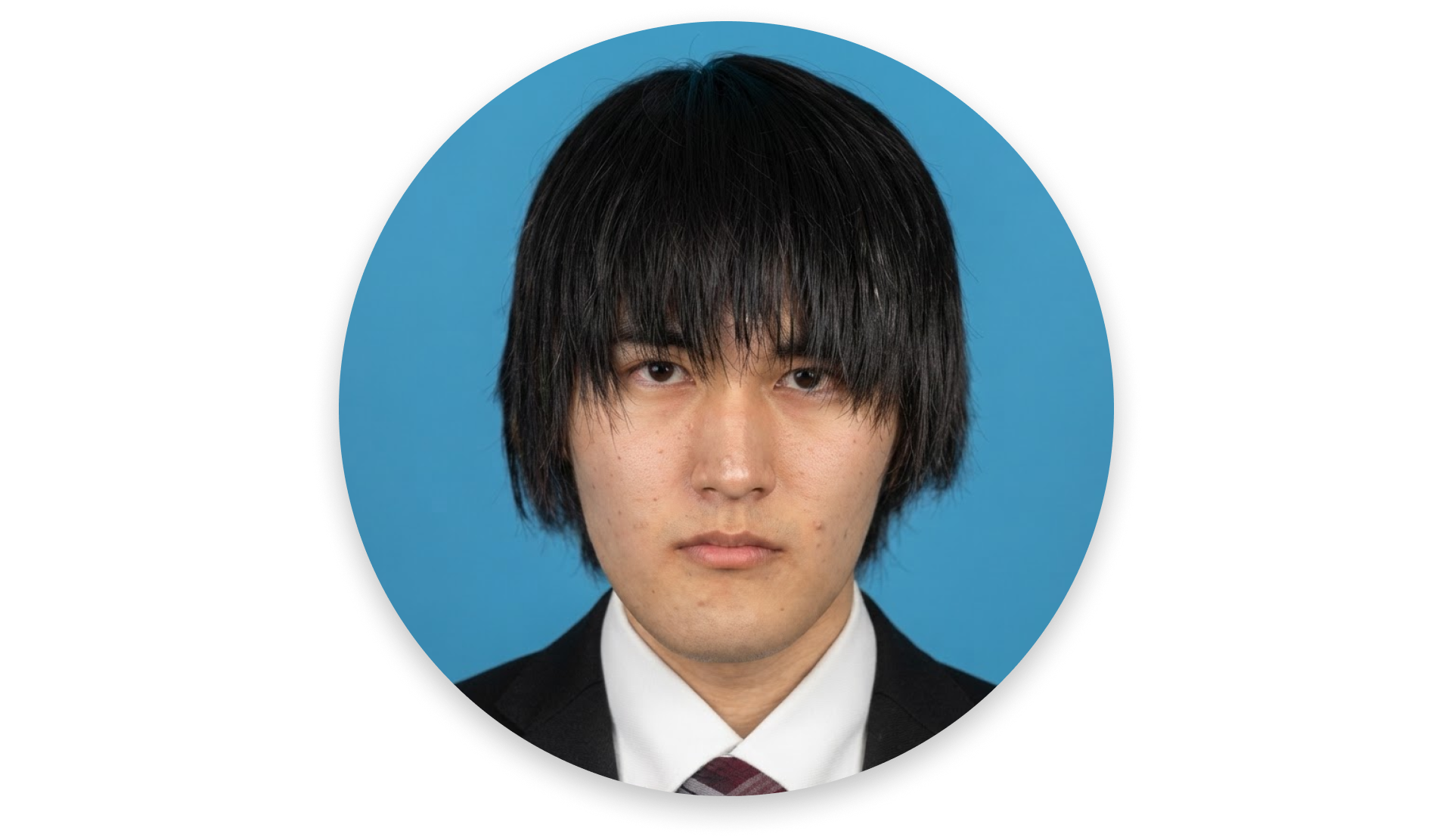 keisuke morioka image