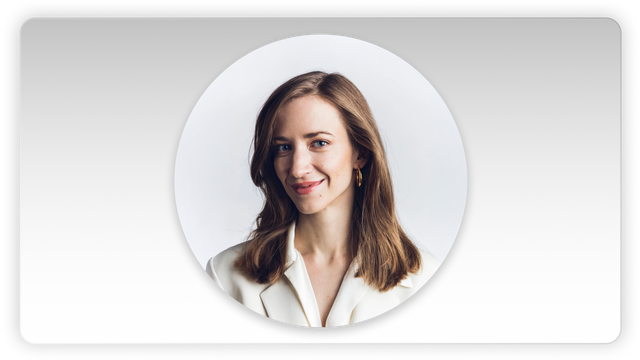 cassie kzykrov image