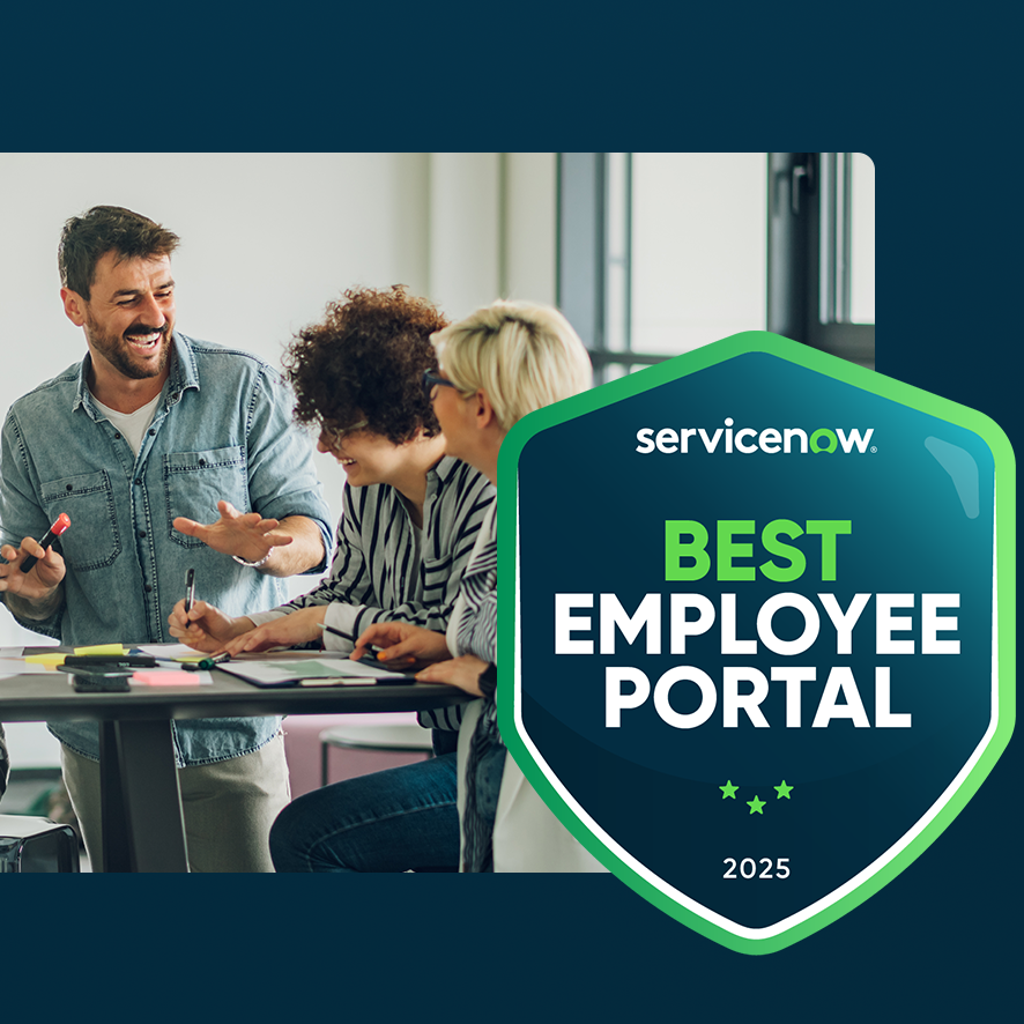 The Best Employee Portals of 2025 Workflow™