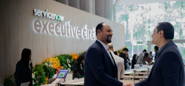 world forum mumbai executive circle