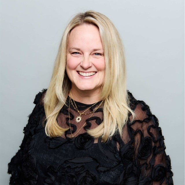 Diane Tetrault