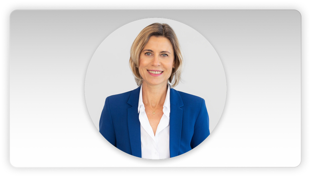 cathy mauzaize image