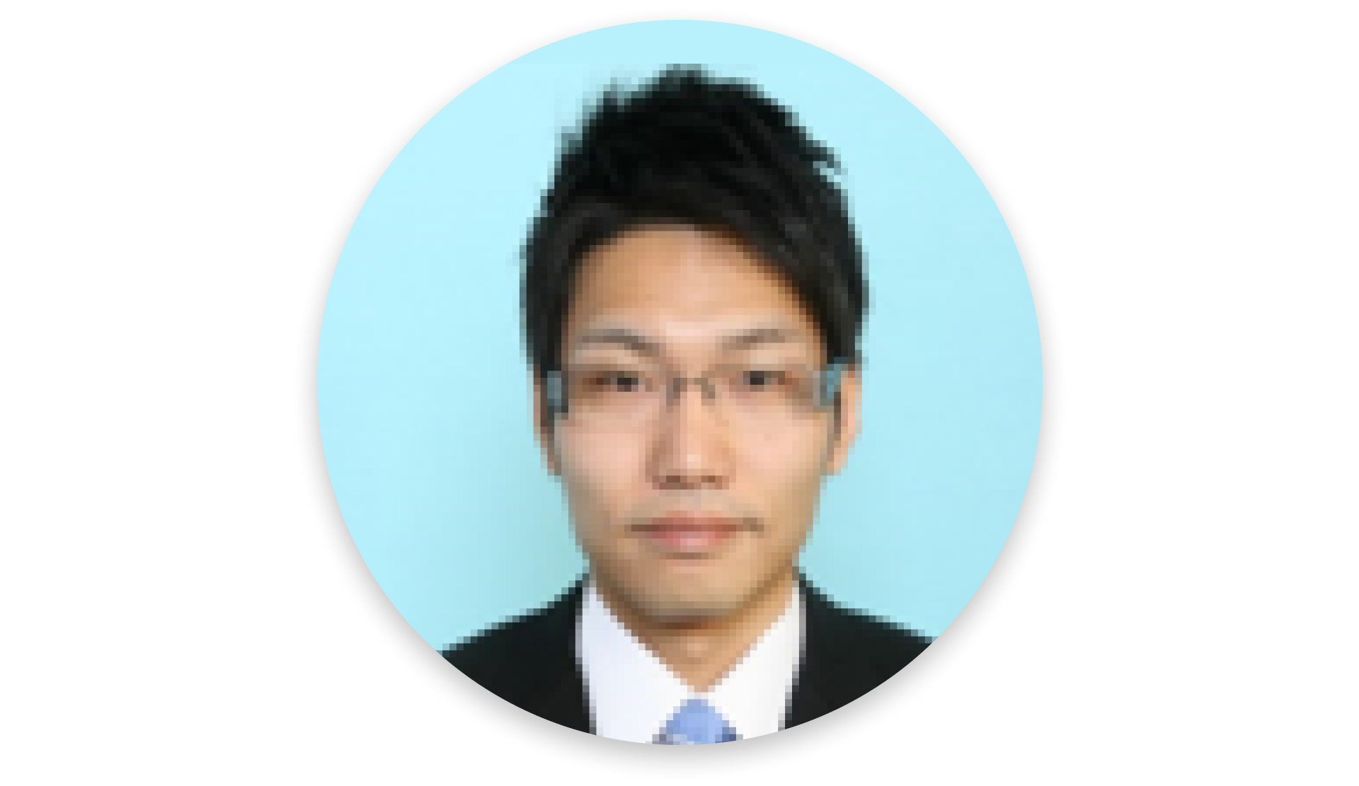 yoshihiro sato image