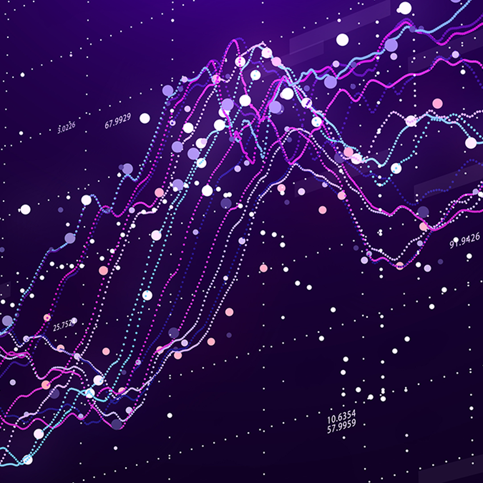 How to Calculate ROI to Determine AI Value - Workflow®