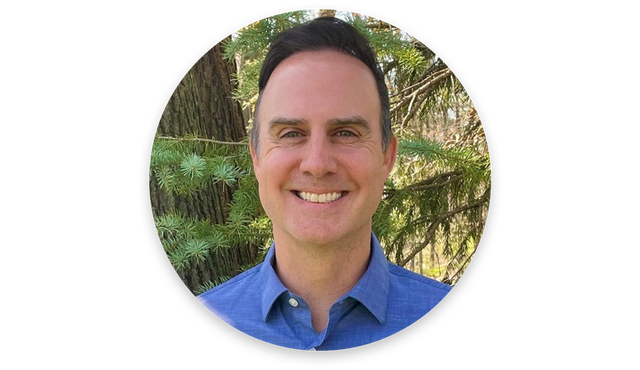 Matthew D. Hantle image