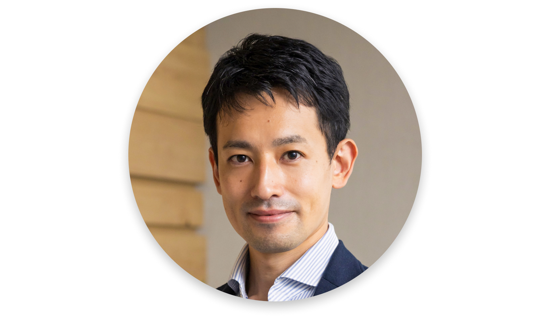 shinji shioyama image