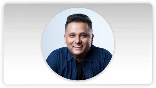 amish tripathi image