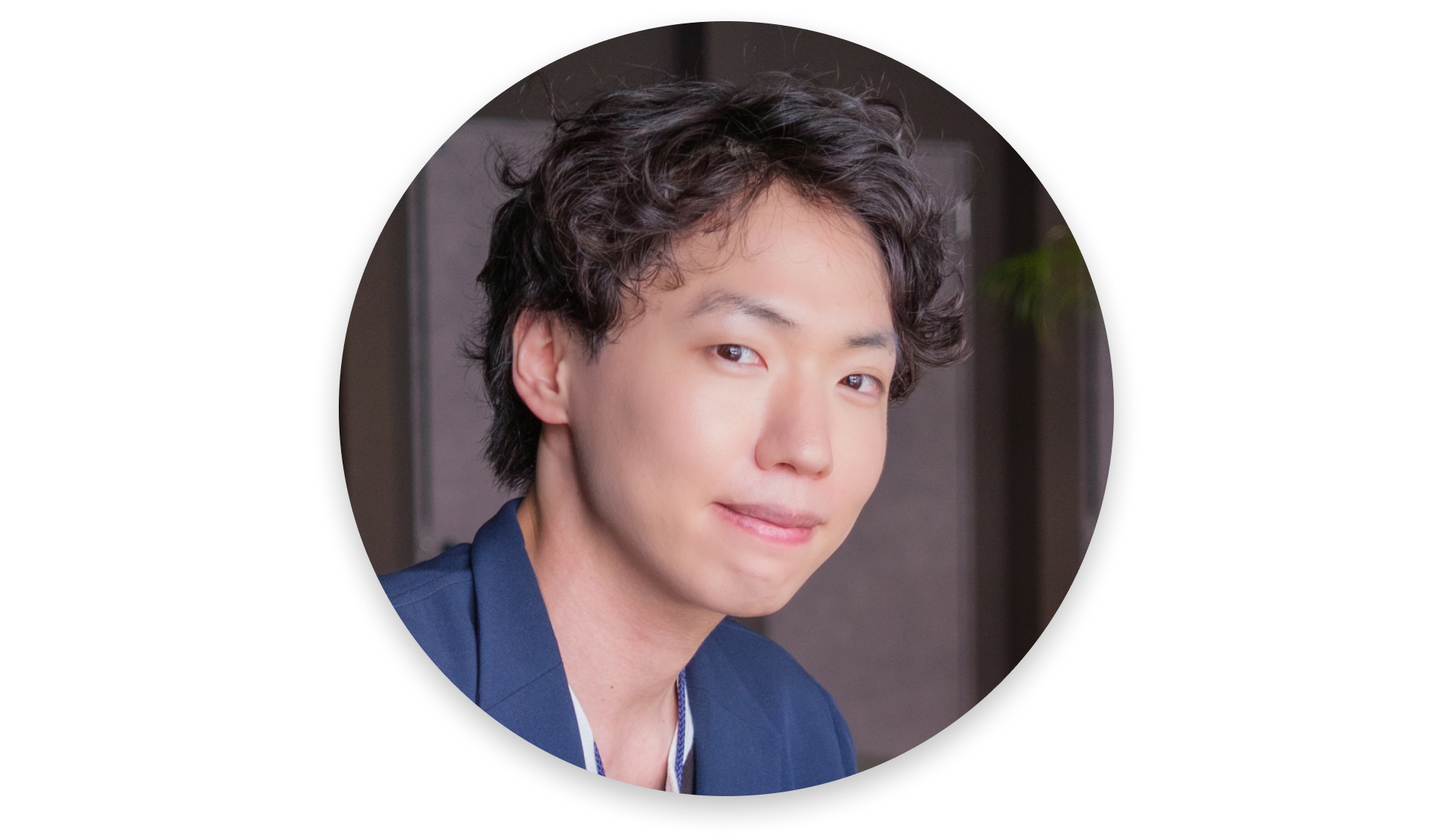 shinya yamada image
