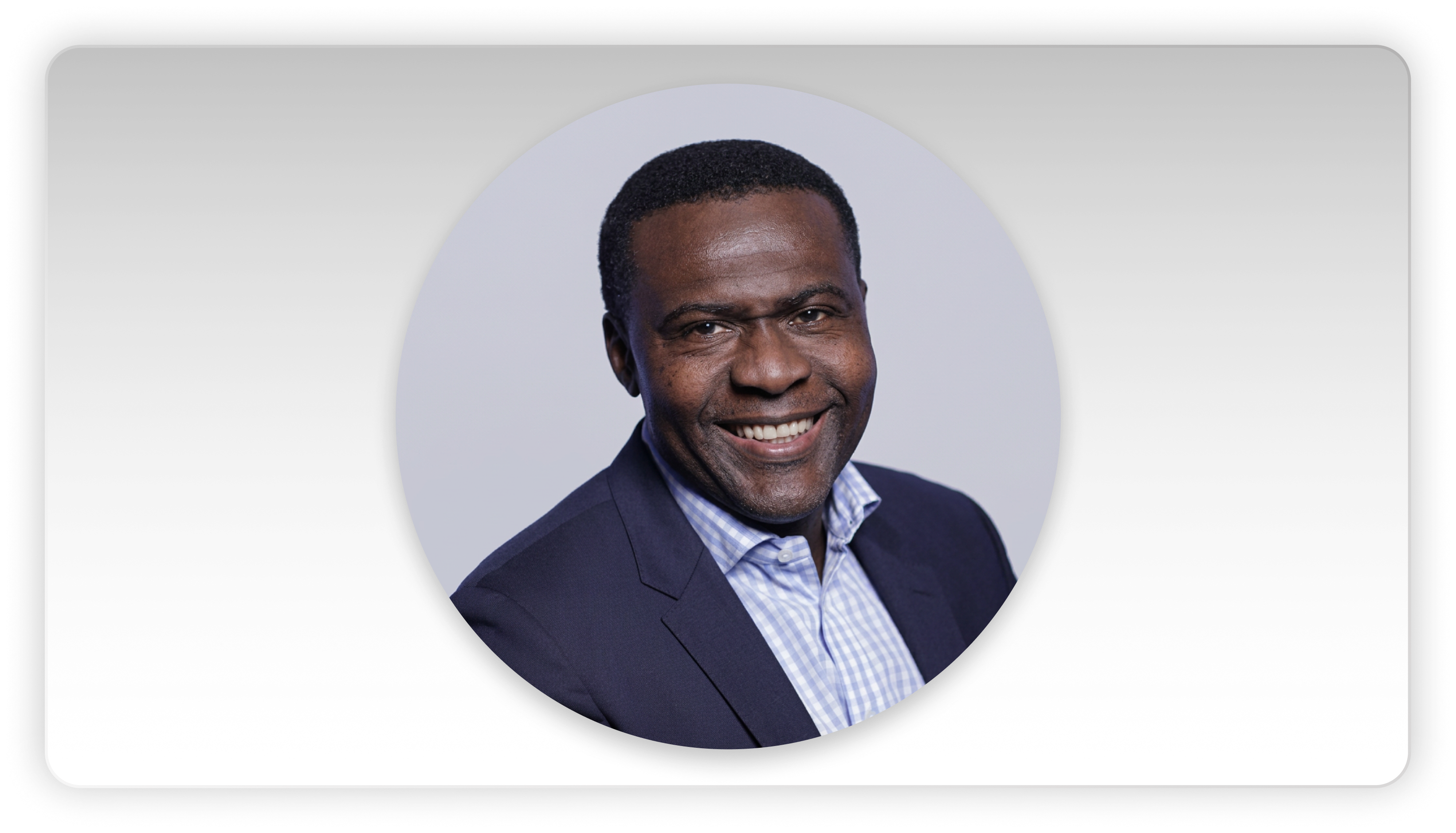 john aisien image