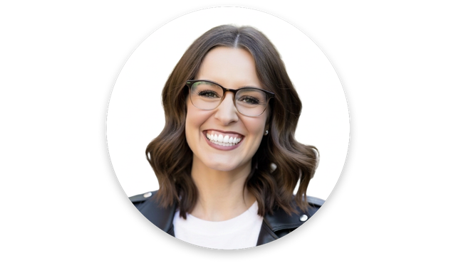 Brittany Edmond image