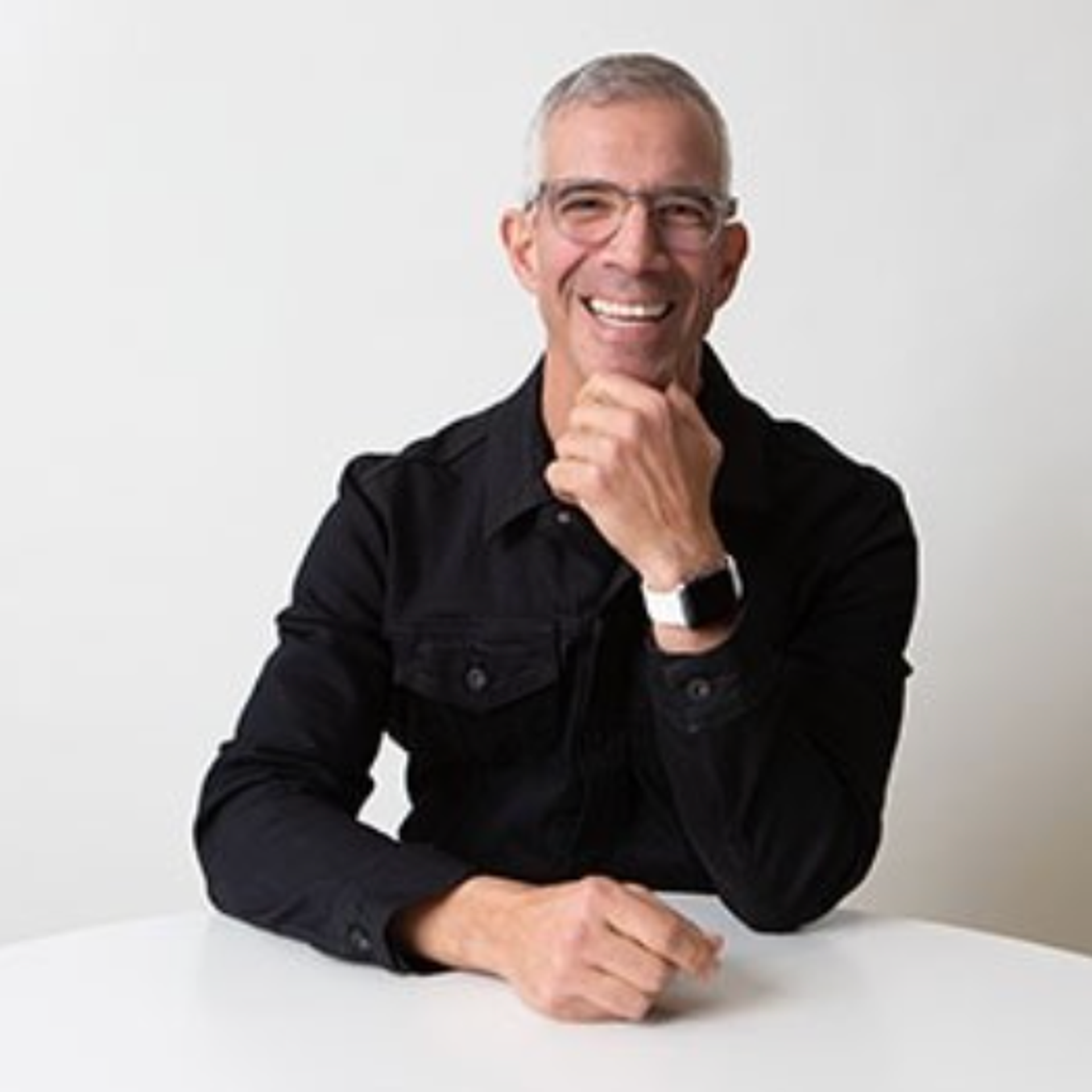 Lesser Author Jim Lesser, Author at Workflow™