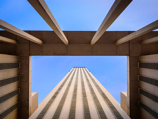 AI in government: Ready to scale