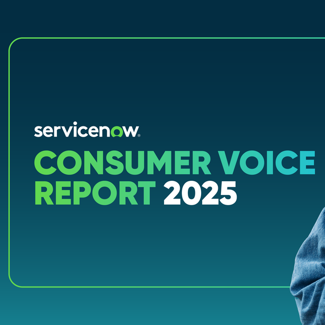 AI in customer experience: Canada