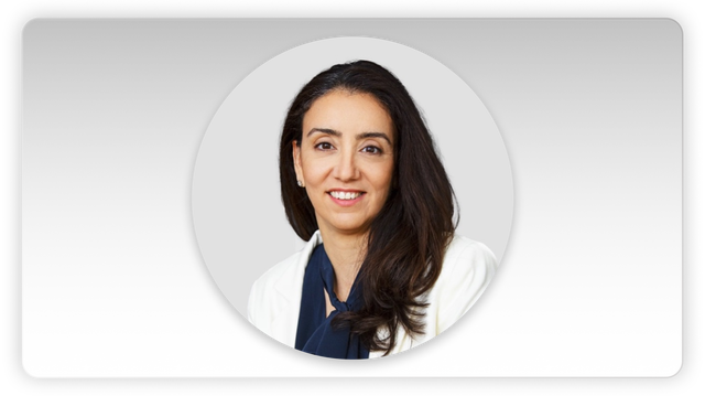 hala zeine image