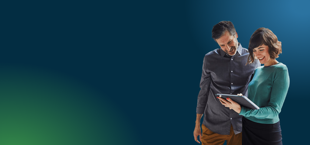 Nonprofit Digital Transformation Report 2024 - Workflow™