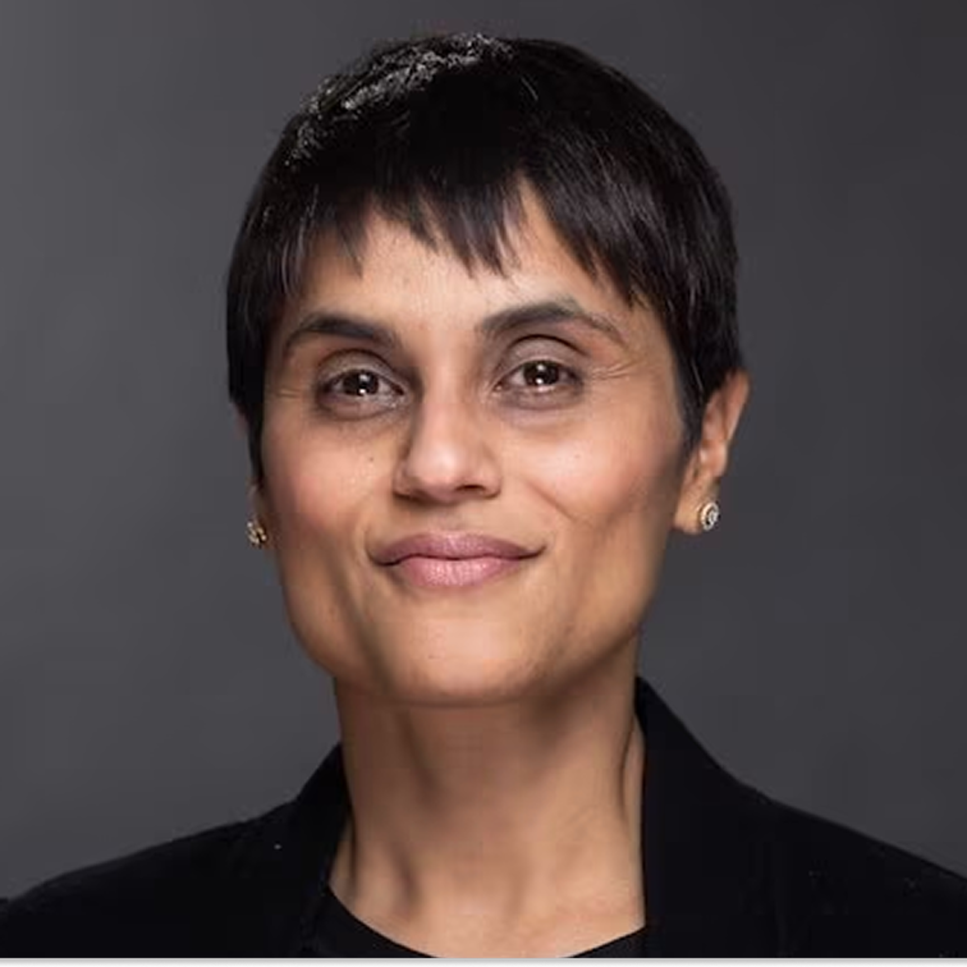 Shuchi Ray Shuchi Rana, Author at Workflow®