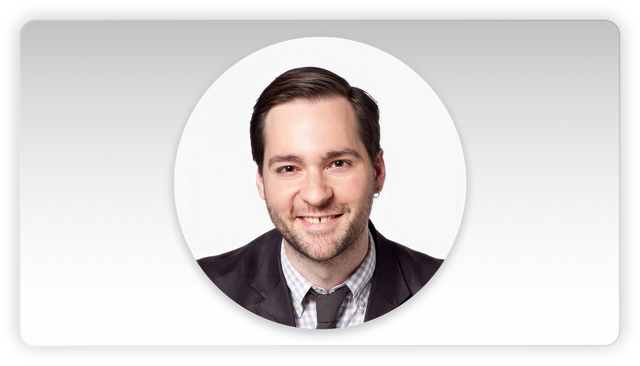 andrew nusca image