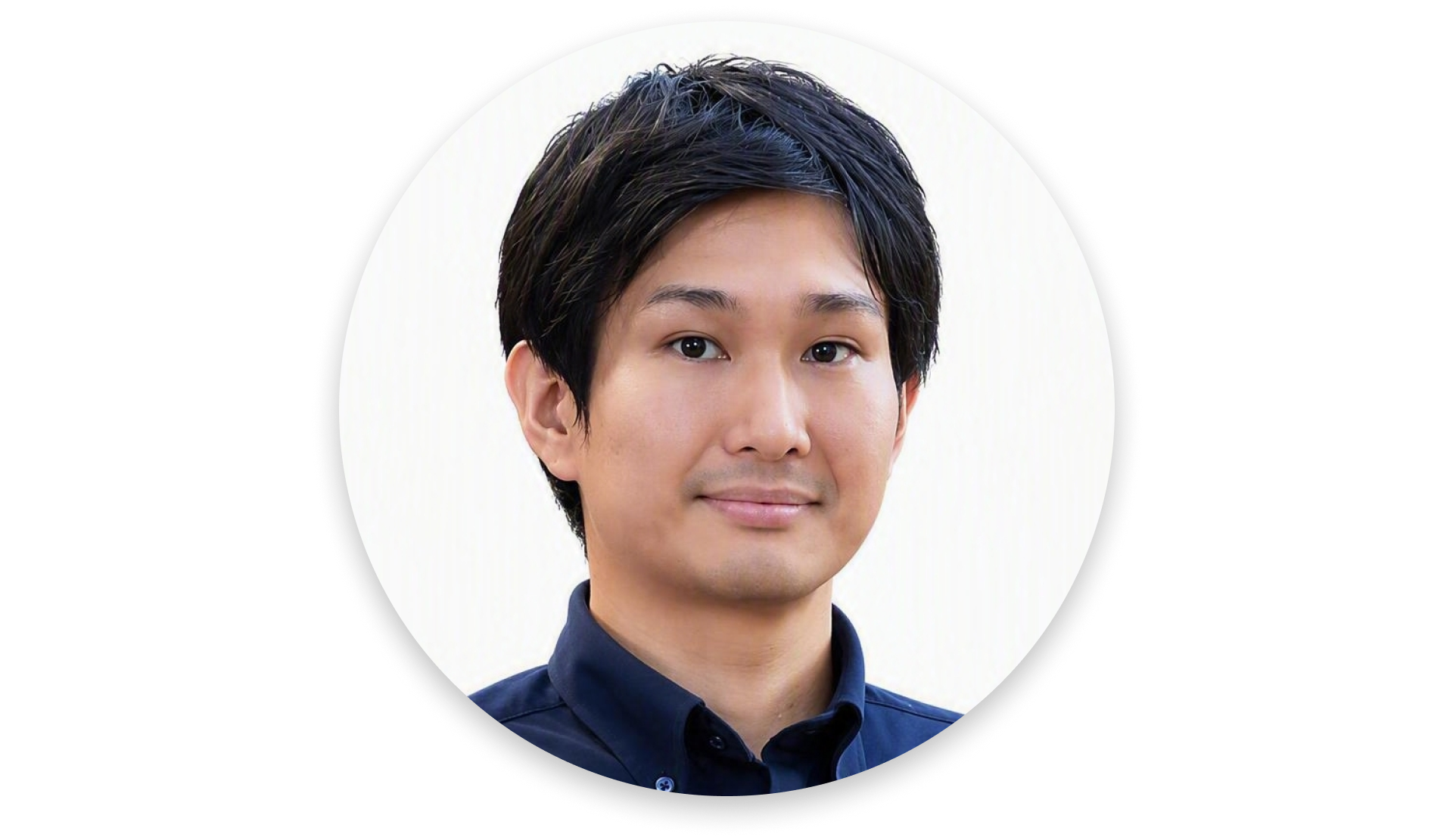 ide image