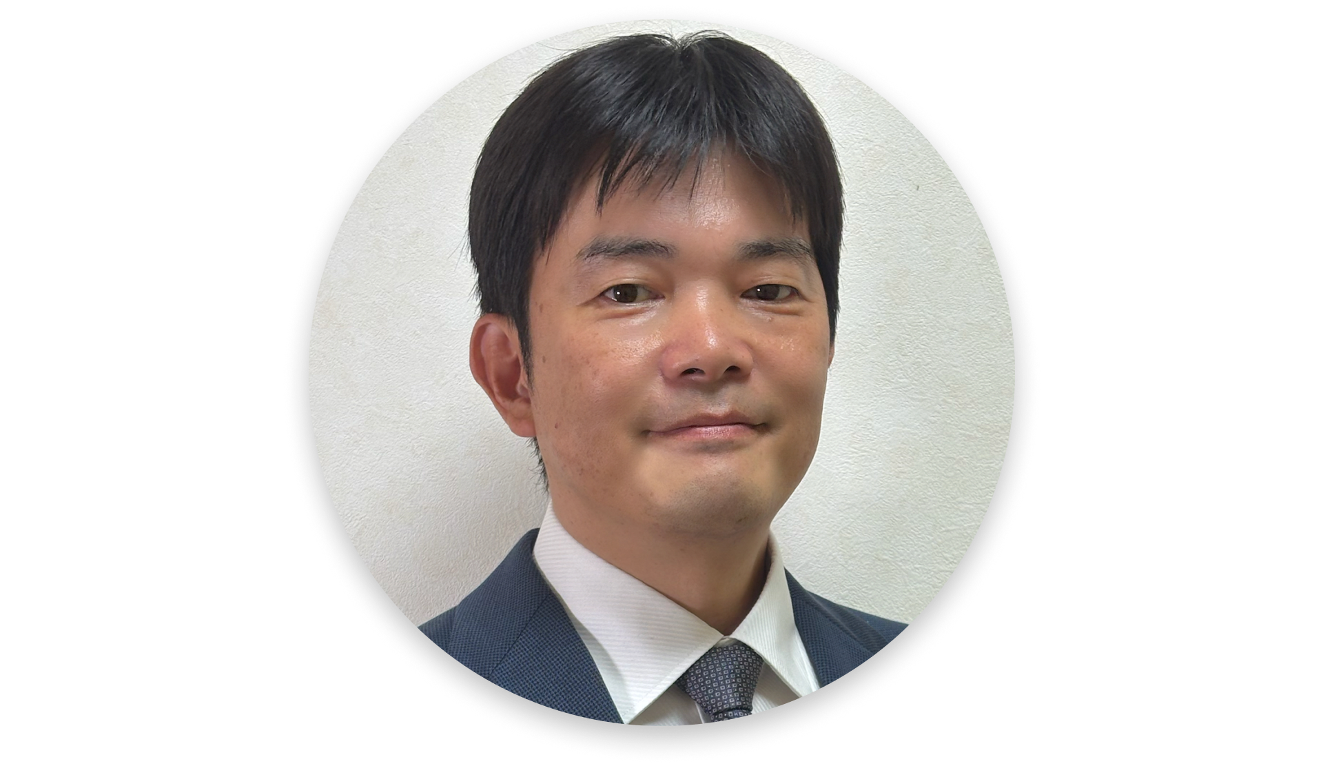 toru arika image