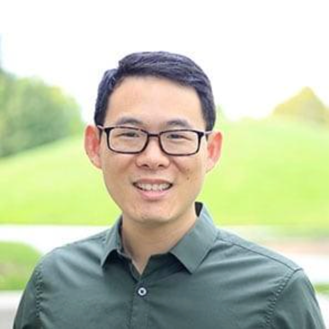 Victor Chen is principal product manager for conversational AI at ServiceNow.