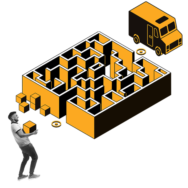 Secure the digital factory and enterprise