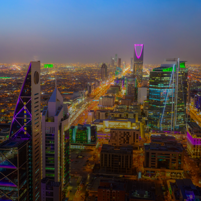 riyadh image