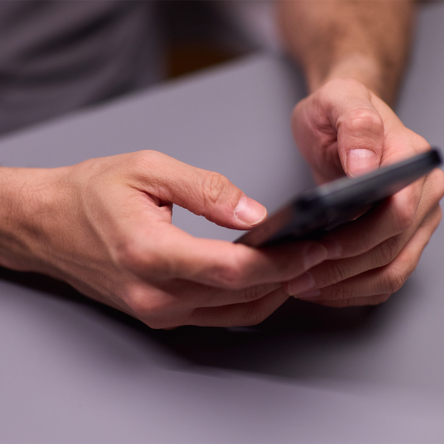 AI in customer experience: New Zealand