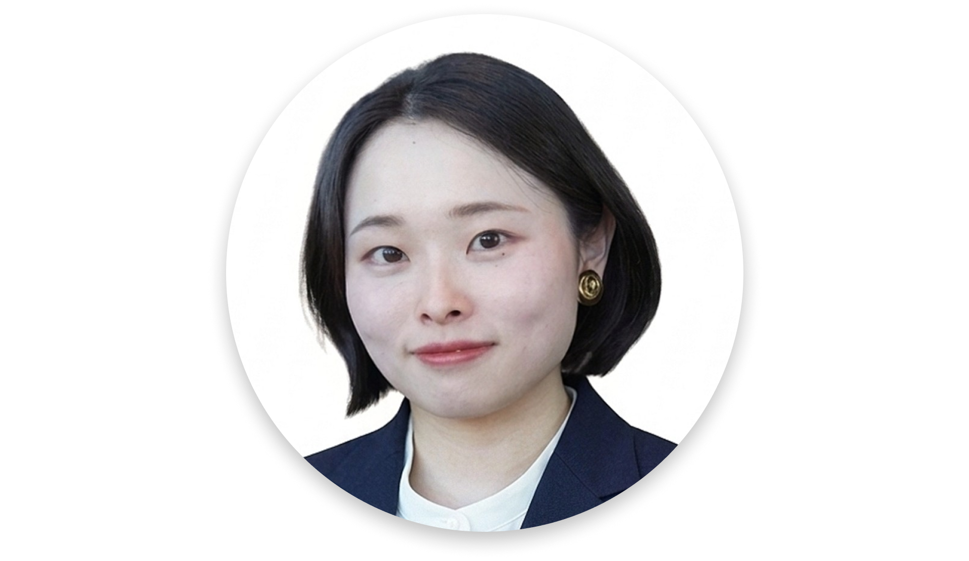 haruka yamada image