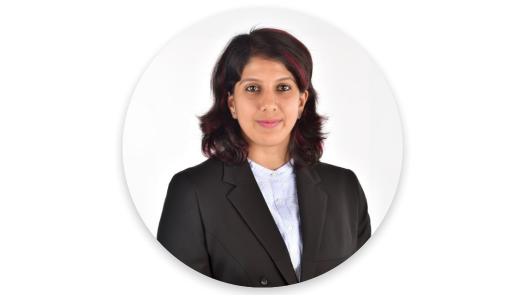 ashima das image