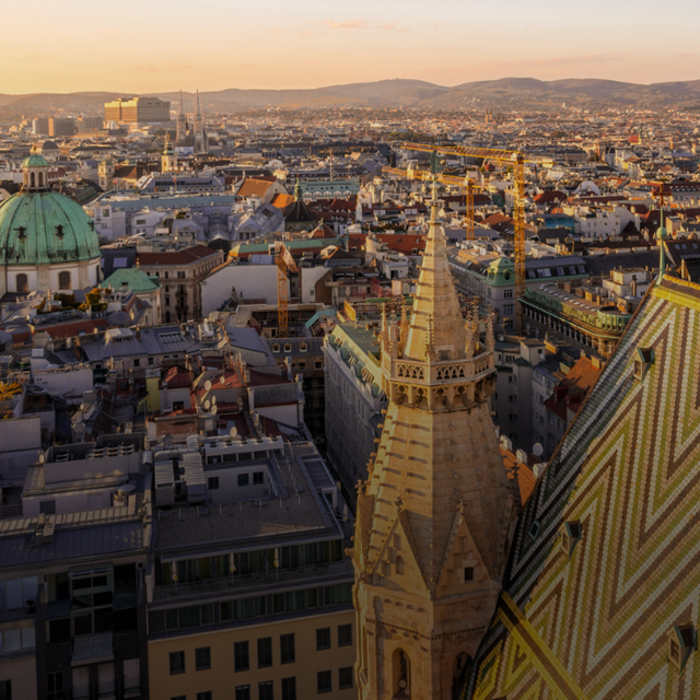 austria image