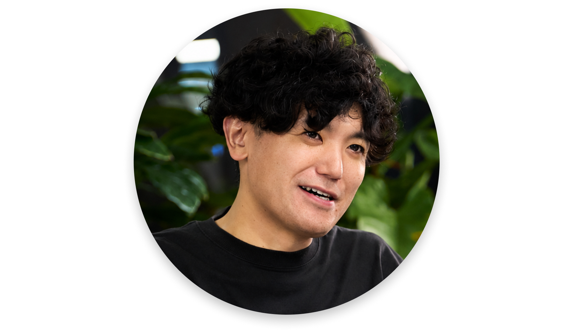 masayuki oka image