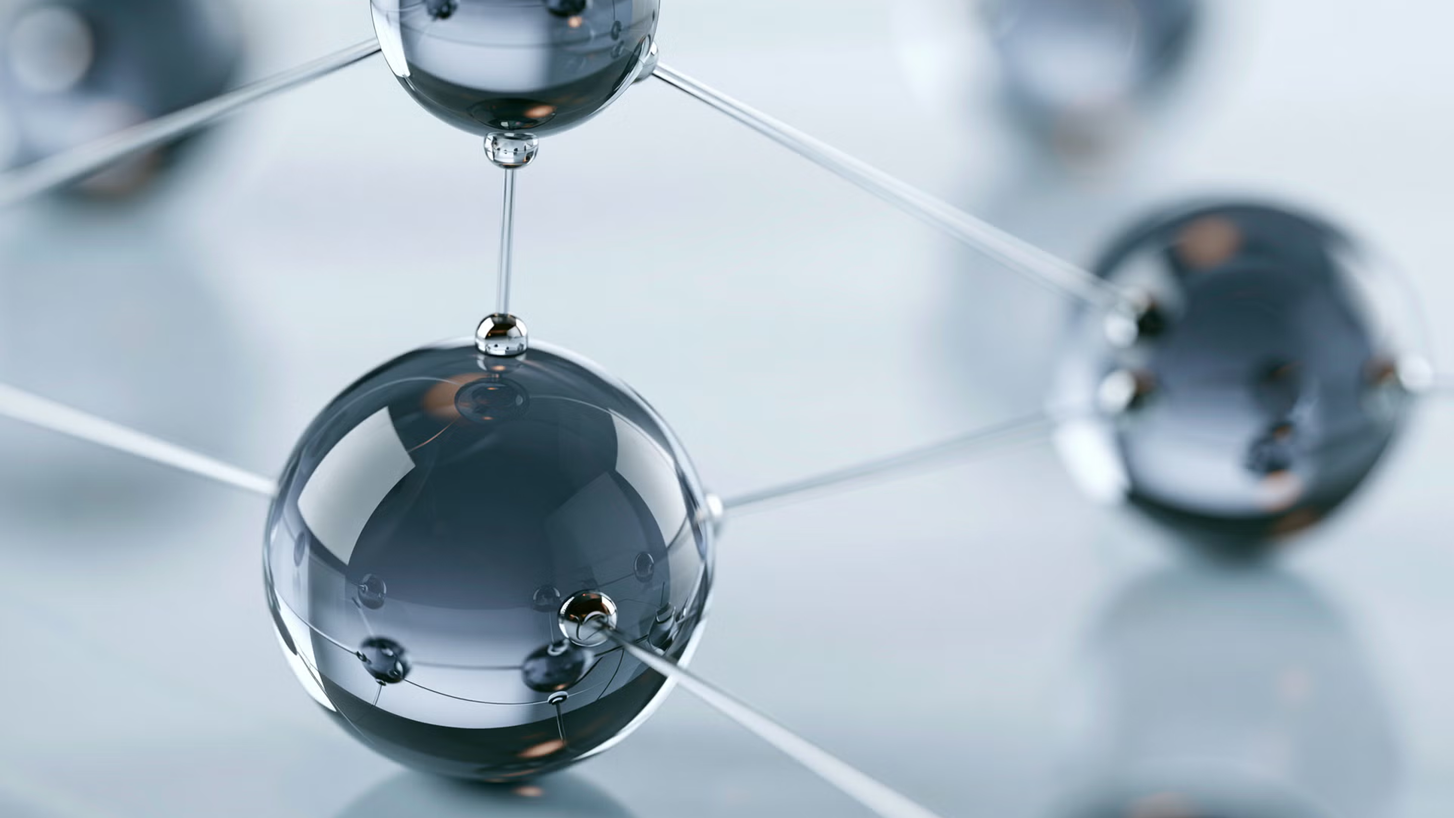 agentic business image
