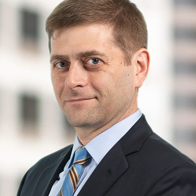 Jonathan rackoff author image