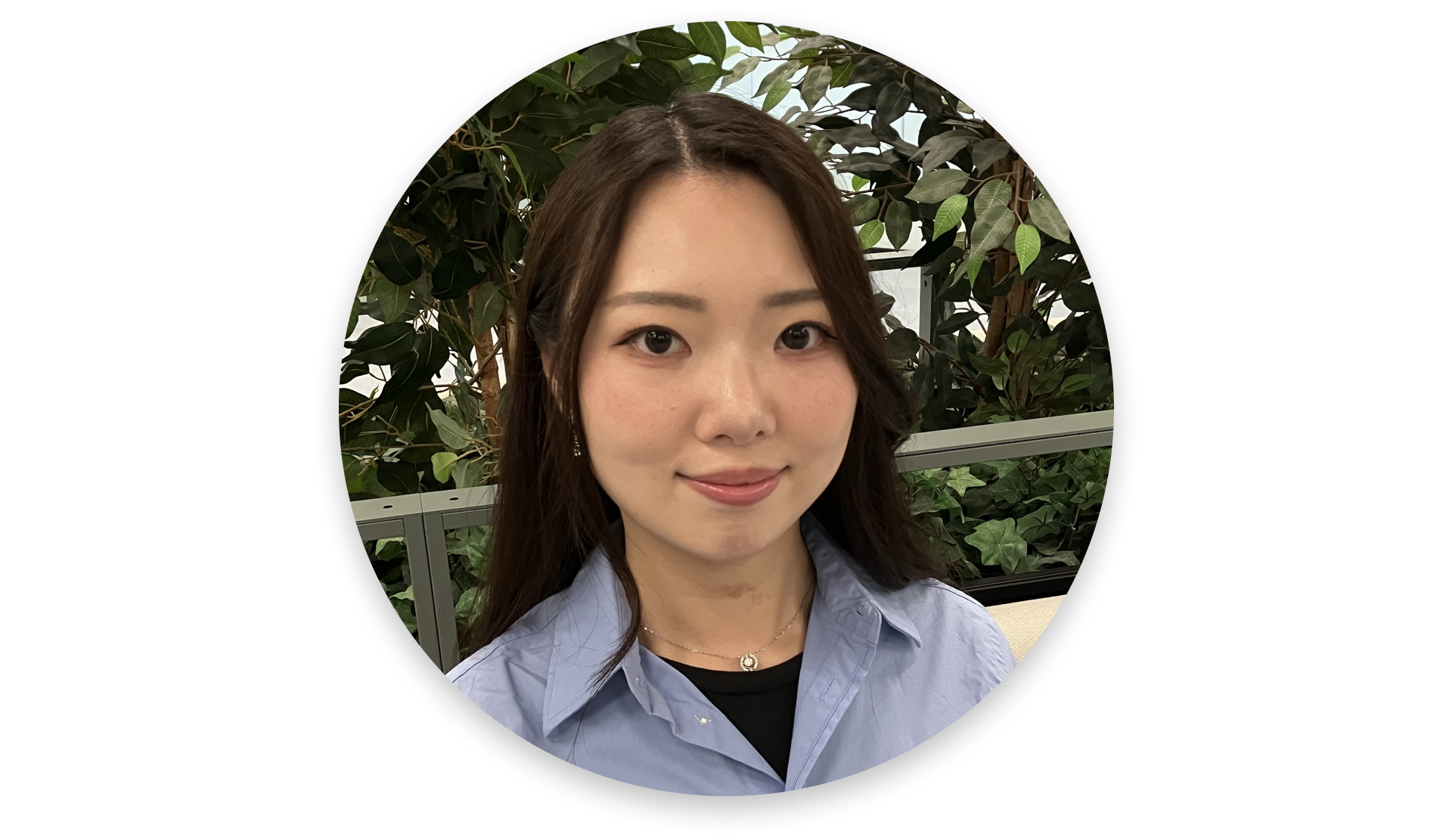  saki ito image
