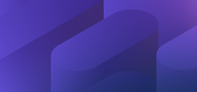 workforce skills 2025 image