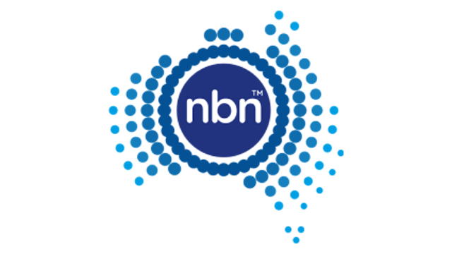 NBN logo